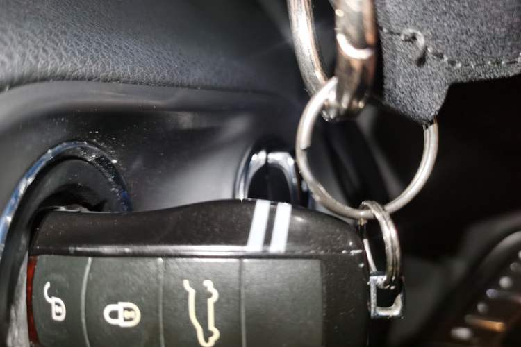 Used Porsche Macan 2017 Macan 2.0T
