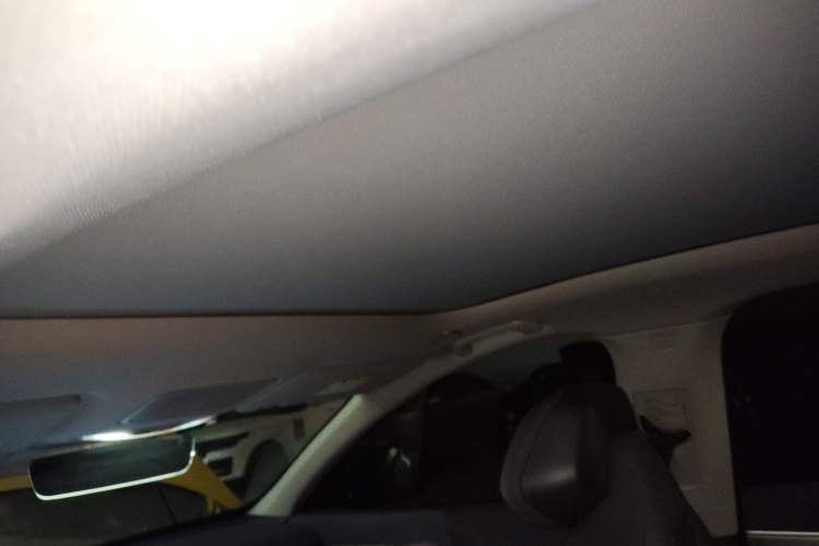 Used Deepal S07 2026 230Ultra with Huawei Qiankun ADS SE Edition