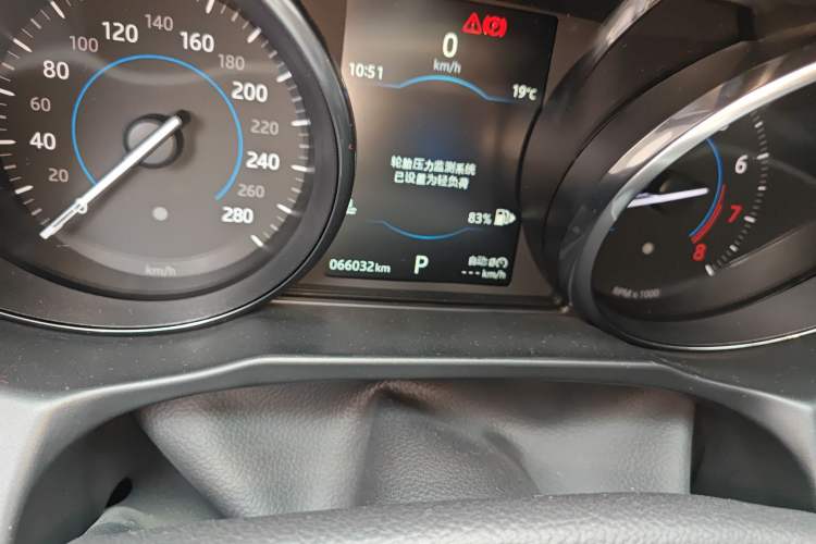 Used Jaguar XF 2016 XF 2.0T Two-Wheel-Drive R-Sport Sport Edition
