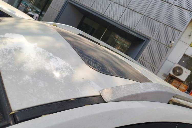 Used Wuling Hongguang S3 2018 1.5L Manual Luxury Model China V Standard