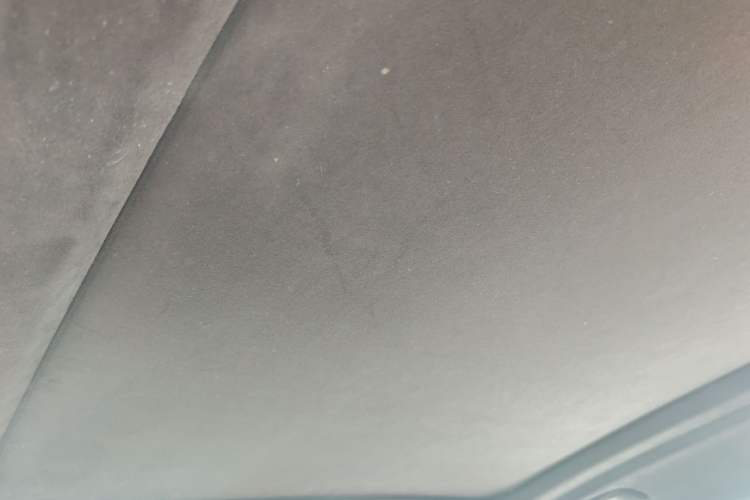 Used BMW X7 2019 xDrive40i Luxury M Sport Package