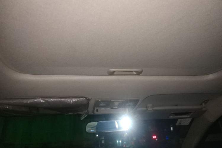 Used Hyundai Verna (older generation) 2014 1.4L Automatic Leading-Edge GLX