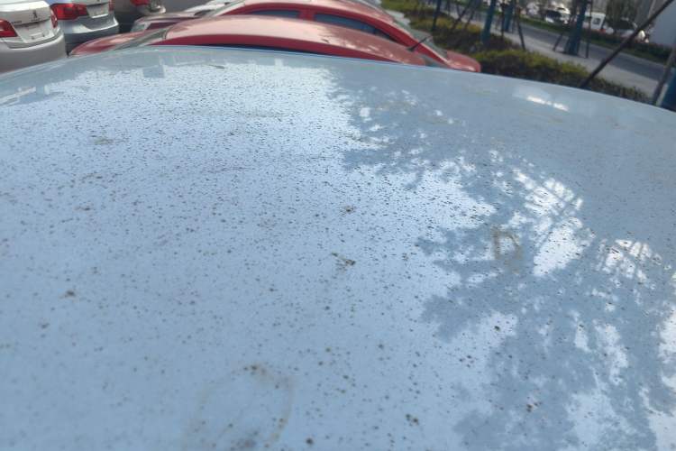 Used Dongfeng Fengon MINIEV 2022 Simple Style Comfort Version
