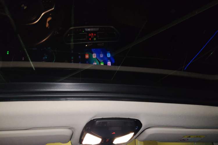 Used BMW X3 2022 xDrive25i M Sport Package
