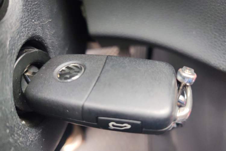 Used Volkswagen Sharan 2016 380TSI Comfort Edition 7-Seater
