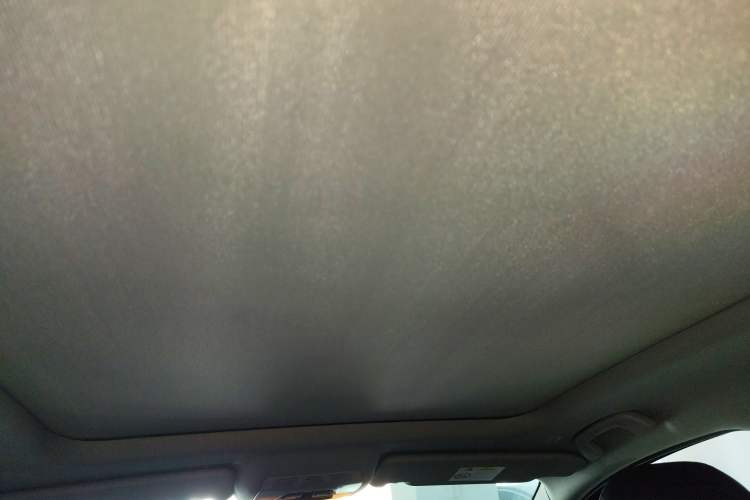 Used BMW 2 Series Gran Tourer 2018 220i Luxury Sports Package
