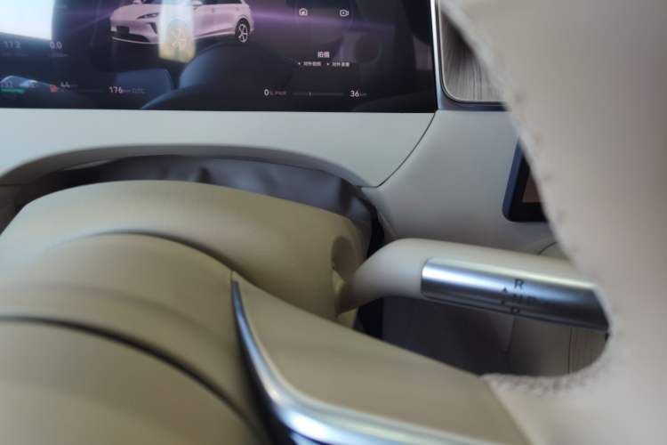 Used Hima H5 2025 Model Range-Extending Pro
