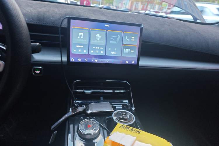 Used Wuling Xingguang 2023 70 Standard Edition