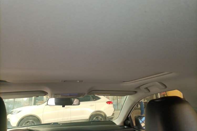 Used Toyota Corolla 2016 Dual-Engine 1.8L E-CVT Elite Edition