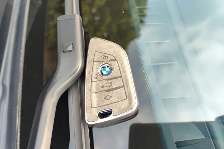 Used BMW 8 Series 2019 840i 4-Door Gran Coupe M Sport Package
