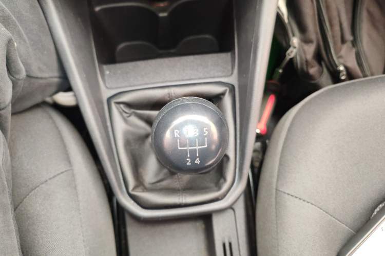 Used Volkswagen Jetta 2019 Dream Edition 1.5L Manual Fashion Version