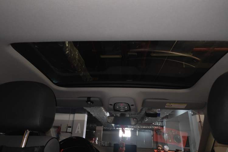 Used Audi A5 2019 Sportback 40 TFSI Fashion Model