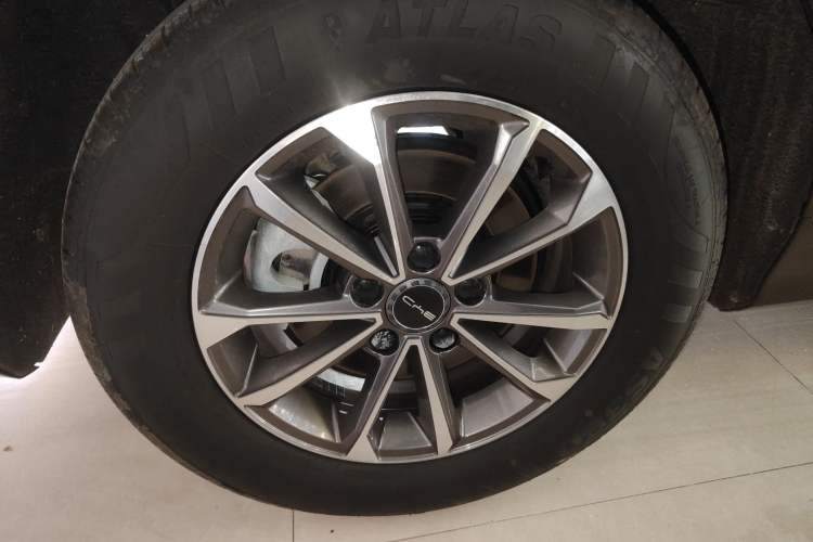 Used BYD Destroyer 05 2024 HONOR Edition DM-i 55KM Luxury Model