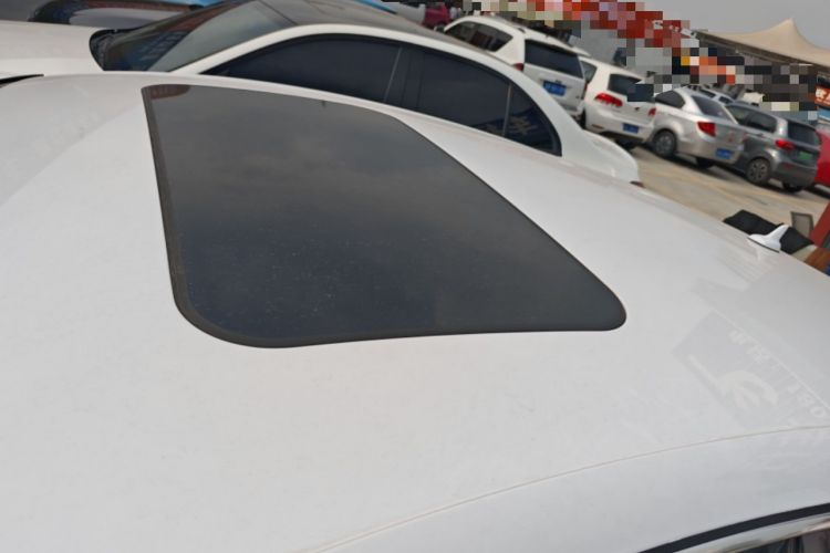 Used Audi A7 2014 35 FSI quattro Technology Edition