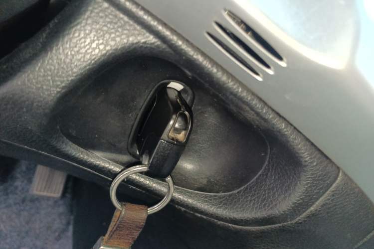 Used Honda Crosstour 2012 2.4L Luxury Edition
