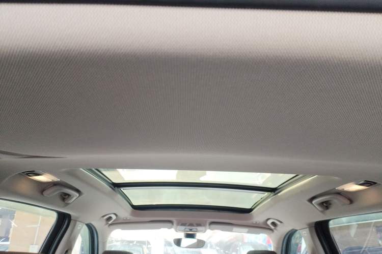 Used BMW X1 2020 sDrive25Li Leading Model