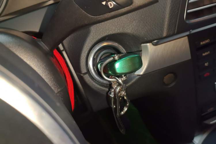 Used Mercedes-Benz E-Class 2014 E 200 Coupe