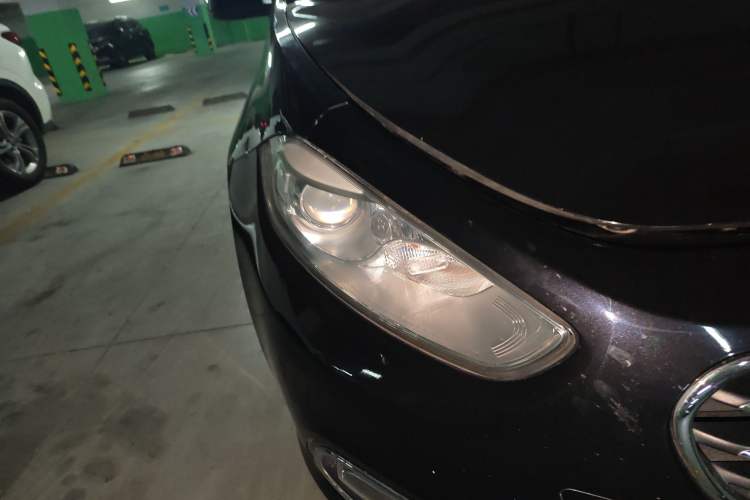 Used Fiat Viaggio 2012 1.4T Automatic Luxury Edition
