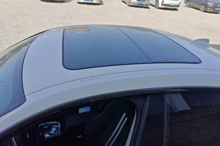 Used BMW 2 Series 2023 225i Four-Door Coupe M Sport Package
