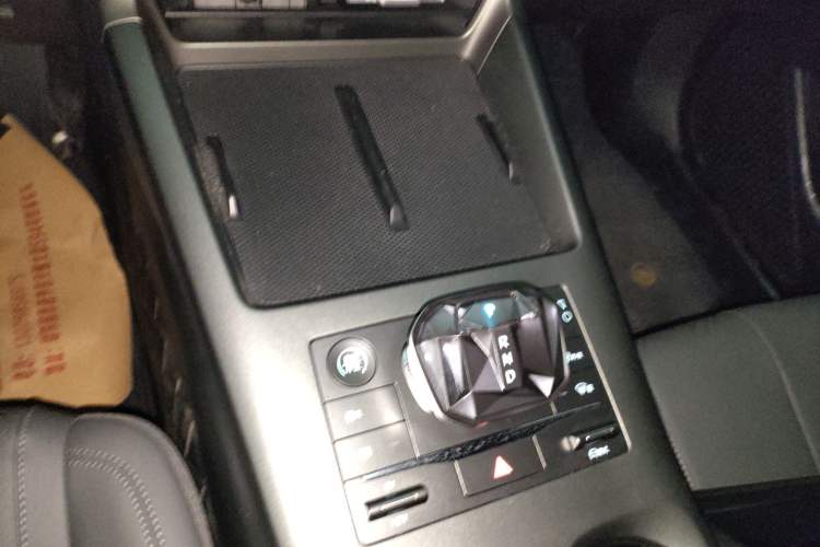 Used BYD Qin PLUS 2025 DM-i Smart Drive 55KM Leading Model