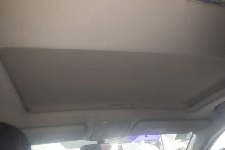 Used Haval M6 2019 1.5T DCT Two-Wheel Drive Value Edition China VI Standard