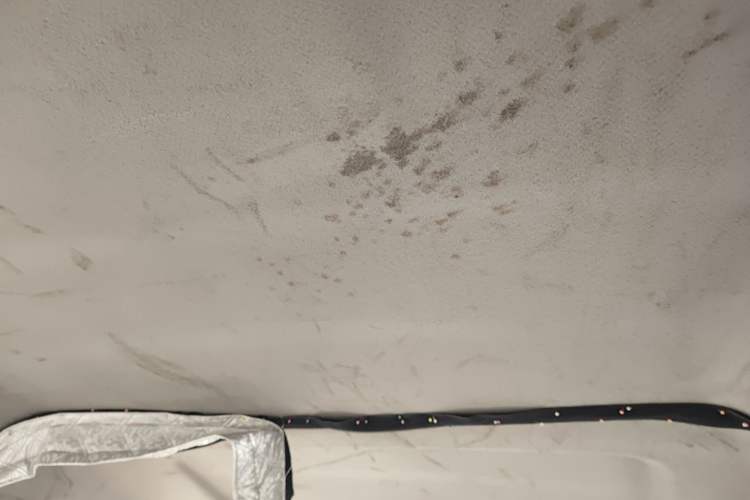 Used FORTHING Lingzhi 2016 M3L 1.6L 7-Seater Comfort Model
