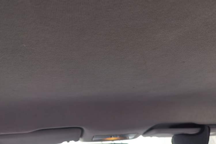 Used Volkswagen Jetta 2017 1.4L Manual Fashion Edition
