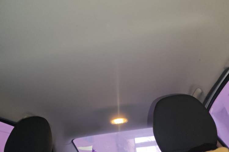 Used Peugeot 301 2016 1.6L Manual Comfort Edition