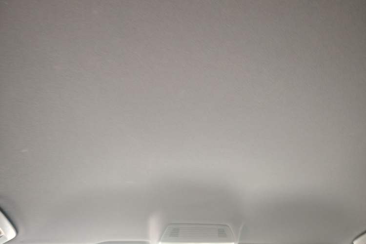 Used Volkswagen ID.3 2024 Pure & Smart Edition