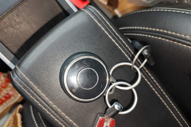 Used NETA AYA 2023 401