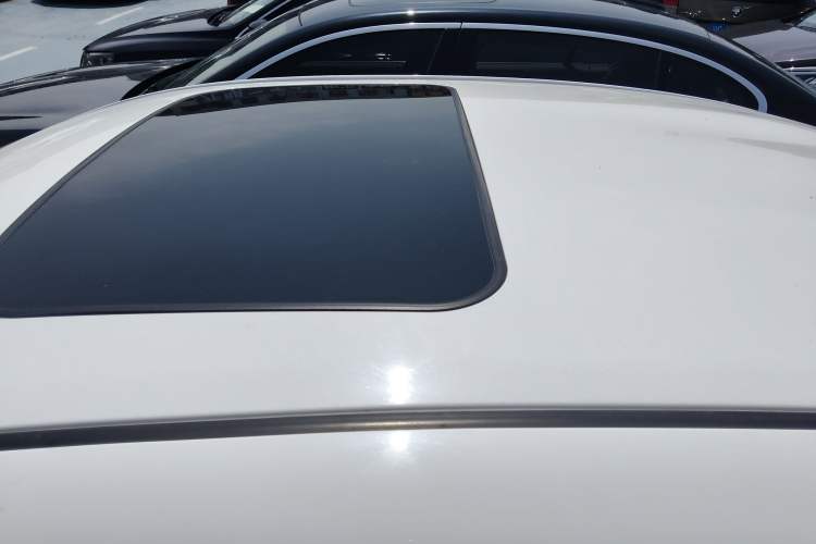 Used Toyota Vios 2019 1.5L CVT Smart Drive Edition Roof