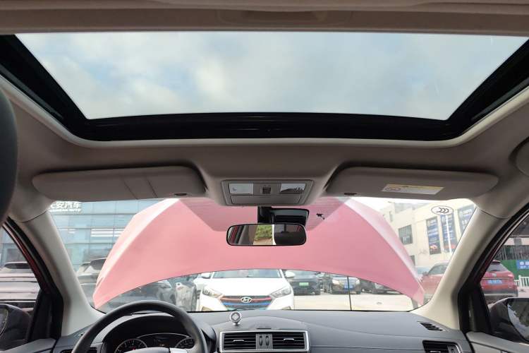 Used Nissan Tiida 2016 1.6L CVT Smart Drive Edition
