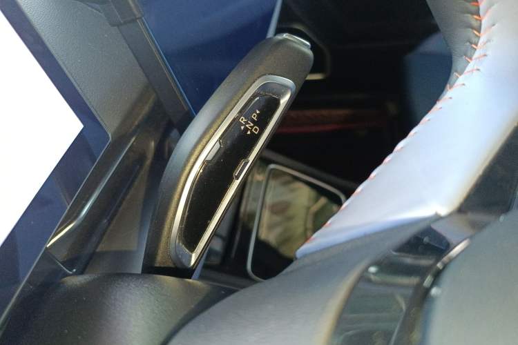 Used Geometry M6 2022 450 New Smart Type
