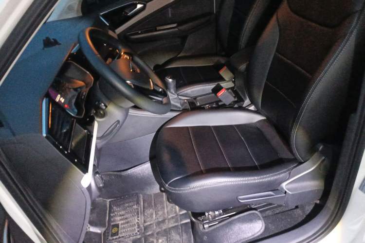 Used Jetta VS5 2022 280TSI Manual Advanced Trim