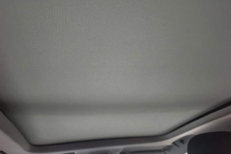 Used Citroen C5 AIRCROSS 2017 350THP Fashion Edition
