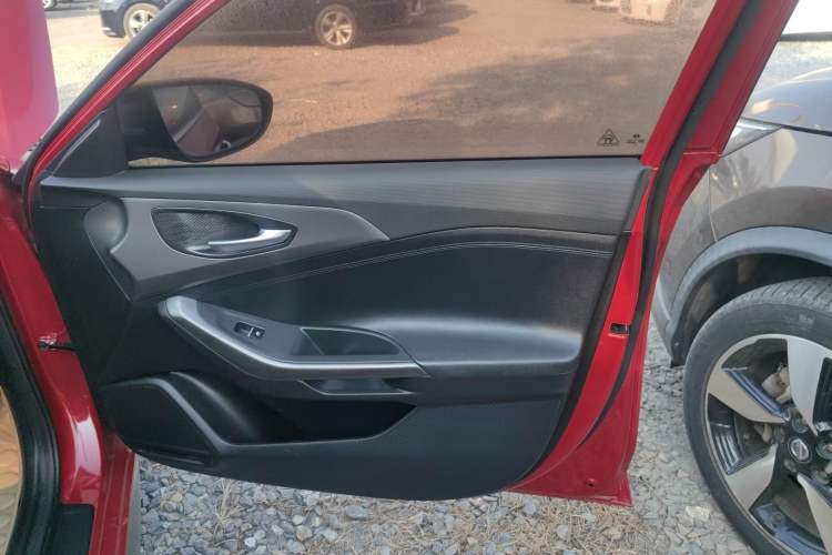 Used Hyundai Lafesta 2019 280TGDi Sport Edition China V Standard