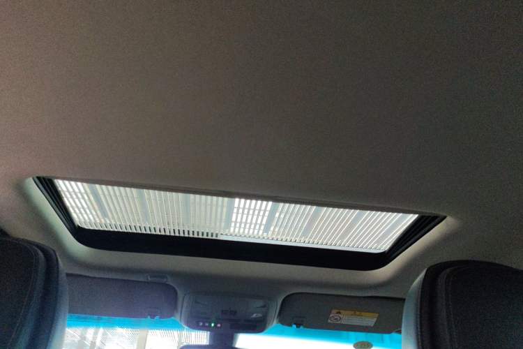 Used Cadillac ATS-L 2017 28T Fashion Edition