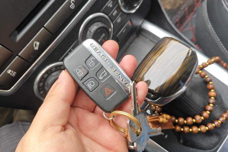 Used Land Rover Freelander 2 2013 2.0T Si4 SE Gasoline Edition
