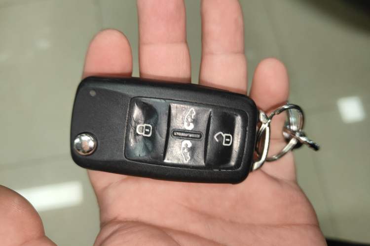 Used Volkswagen Sharan 2018 380TSI Enjoyment Edition Premium 7-Seater