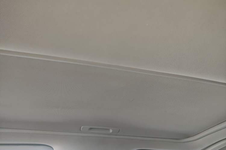 Used Ford Focus 2015 Sedan 1.6L Automatic Trend Model