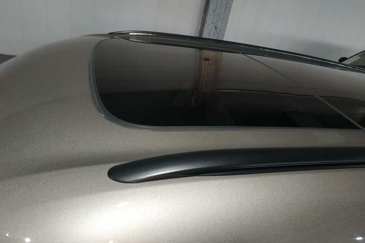 Used MINI Clubman 2016 2.0T COOPER S