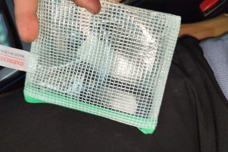 Used BYD Song L DM-i 2025 Intelligent Driving Version 160 km Beyond-Range Type