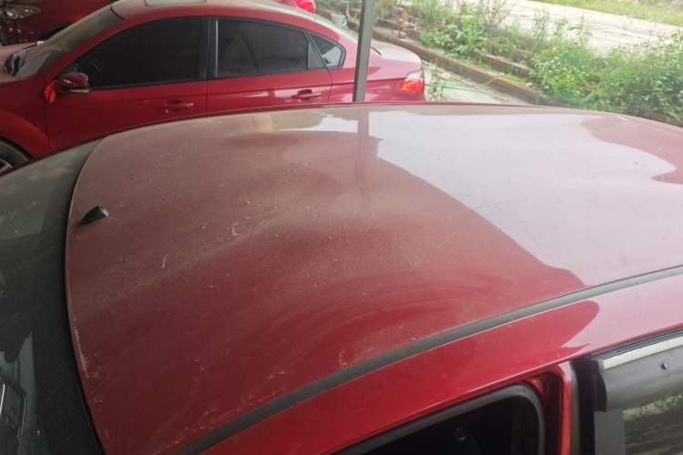 Used Toyota YARiS L Zhi Xuan 2014 1.3E Automatic Charm Edition
