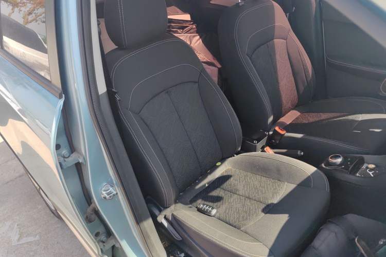 Used NETA N01 2020 Revised Version 430V
