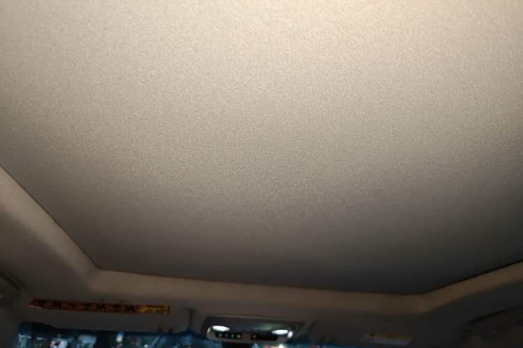 Used Cadillac XTS 2018 28T Tech Edition
