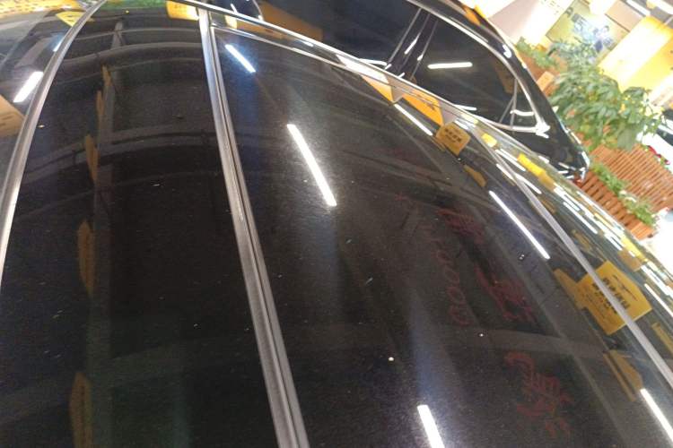 Used Nissan Teana 2021 2.0L XL Comfort Edition Roof