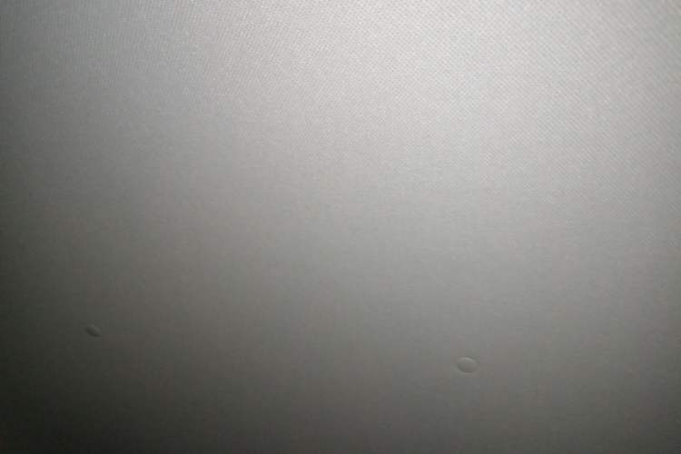 Used Wuling Bingo 2024 203km Light Edition