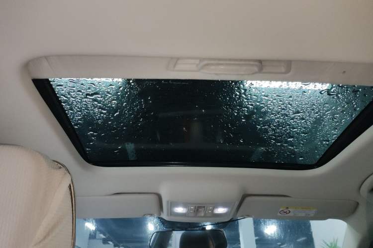 Used Volkswagen Lavida 2018 1.5L Manual Comfort Edition China V Standard