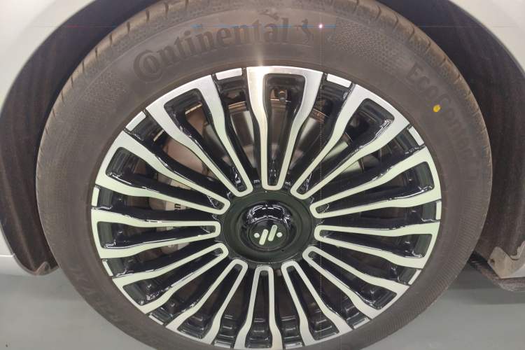 Used IM LS9 2026 Model 66 Ultra