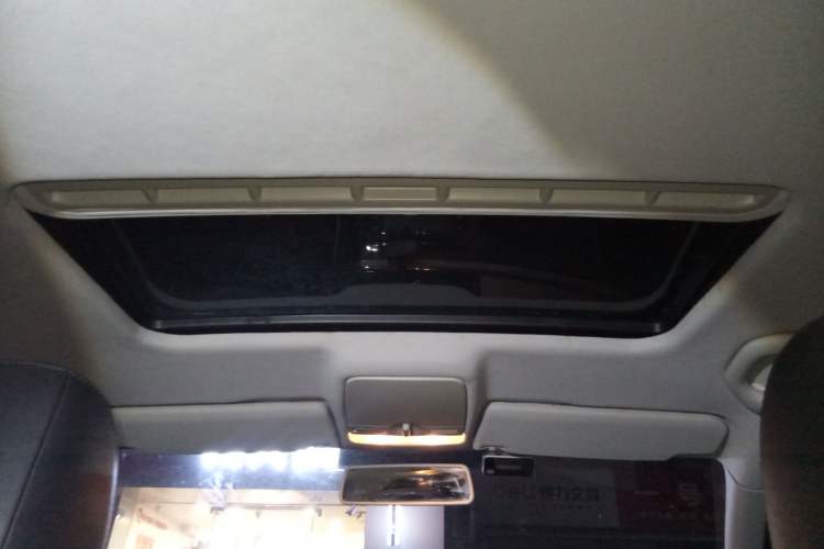 Used Volkswagen Bora 2013 1.6L Automatic Comfort Model
